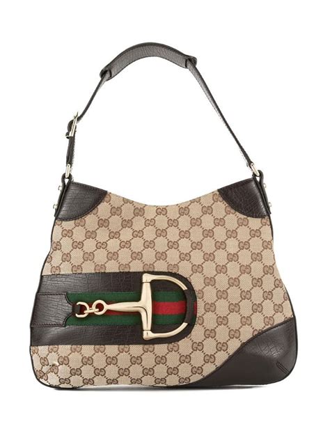 Used Authentic Gucci Handbags for sale 